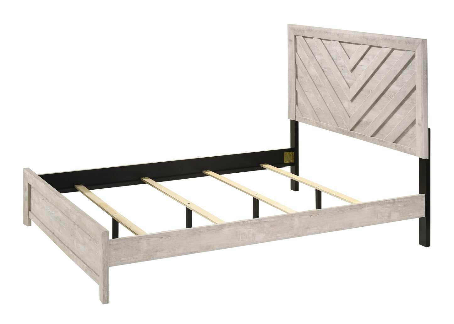 B9330 Valor Bed Frame