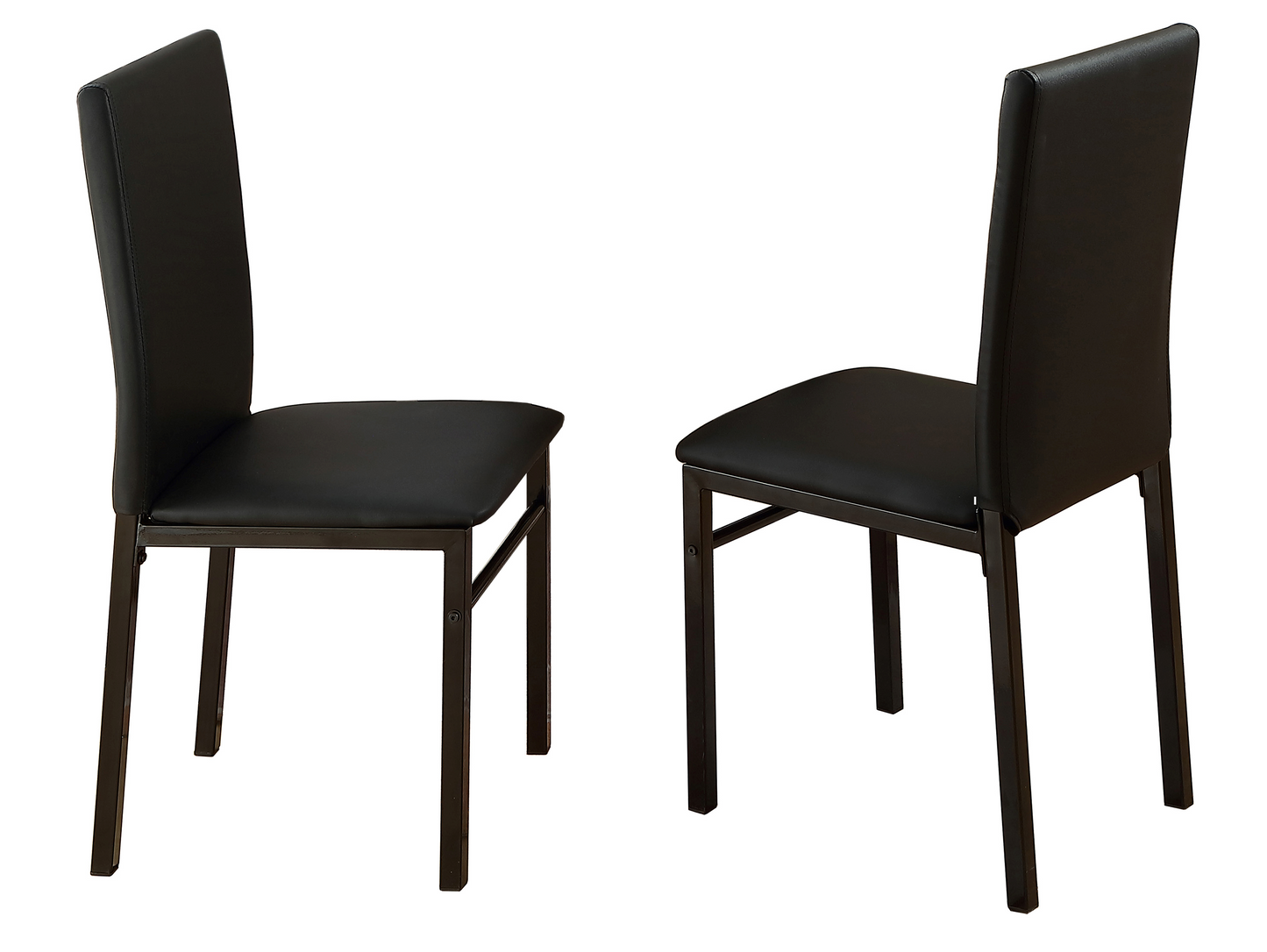 Ayden Dinette 5 PC Dining Set