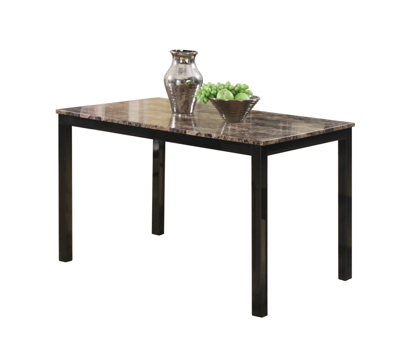 Ayden Dinette 5 PC Dining Set