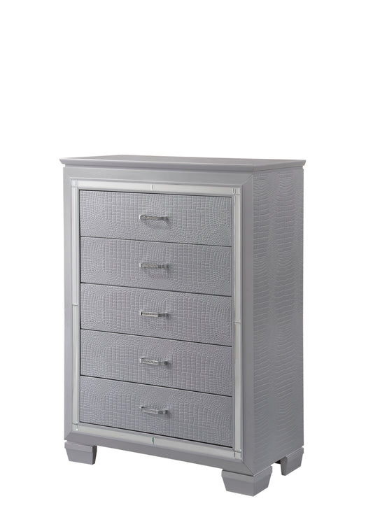 B7100 Lillian Chest