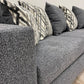 110 - Steel Sectional
