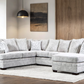 2775-05 OYSTER Sectional