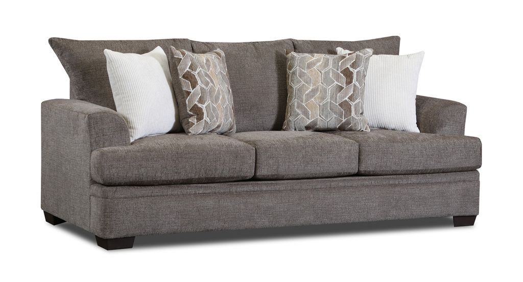 3650 - Sofa and Loveseat Set **NEW ARRIVAL**