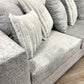 410 Sectional (Gray)