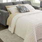 5120539 Queen Sofa Sleeper