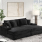 5400 Chaise Lounge