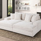 5600 Chaise Lounge **ON SALE**