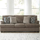 5950539 Queen Sleeper Sofa **NEW ARRIVAL**