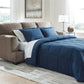 5950539 Queen Sleeper Sofa **NEW ARRIVAL**