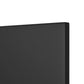 730PU Platform Bed - Twin, Full, Queen, King
