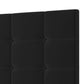 920 Black Platform Bed - Twin, Full, Queen, King **NEW ARRIVAL**