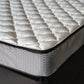 Ortho Mattress 6 Inches