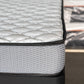 Ortho Mattress 6 Inches