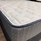 Elite Firm Mattress