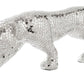 A2000412 - Accent Sculpture
