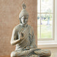 A2000678 Sculpture **NEW ARRIVAL**