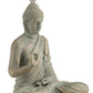 A2000678 Sculpture **NEW ARRIVAL**