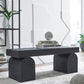 A3000683 - Accent Bench