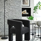 A3000698 - Accent Chair **NEW ARRIVAL**