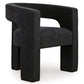 A3000698 - Accent Chair **NEW ARRIVAL**