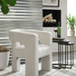 A3000699 - Accent Chair **NEW ARRIVAL**