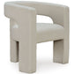A3000699 - Accent Chair **NEW ARRIVAL**