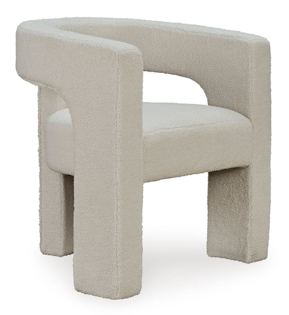 A3000699 - Accent Chair **NEW ARRIVAL**
