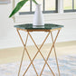 A4000526 - Accent Table