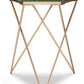 A4000526 - Accent Table