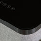 A4000550 - Accent Table w/Speaker (USB PORT) **NEW ARRIVAL**