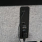 A4000550 - Accent Table w/Speaker (USB PORT) **NEW ARRIVAL**