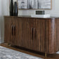 A4000571 - Accent Cabinet 68"L **NEW ARRIVAL**