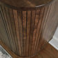 A4000571 - Accent Cabinet 68"L **NEW ARRIVAL**