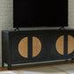 A4000575 - Accent Cabinet 70"L**NEW ARRIVAL**