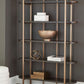 A4000589 - Bookcase