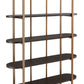A4000589 - Bookcase