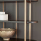 A4000589 - Bookcase