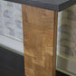 A4000594 Console Sofa Table