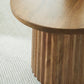 A4000602 Accent Table **NEW ARRIVAL**