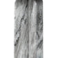 A4000610 Accent Table (Marble)