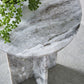 A4000610 Accent Table (Marble)
