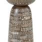 A4000622 Accent Table **NEW ARRIVAL**