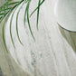 A4000623 Accent Table (Marble Top)