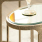 A4000624 - Accent Table Set **NEW ARRIVAL**