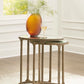 A4000624 - Accent Table Set **NEW ARRIVAL**