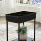 A4000643 Accent Table With Speaker