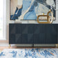 A4000677 - Accent Cabinet 72"L**NEW ARRIVAL**