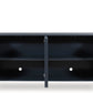 A4000677 - Accent Cabinet 72"L**NEW ARRIVAL**