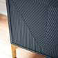A4000677 - Accent Cabinet 72"L**NEW ARRIVAL**