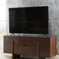 A4000678 - Accent Cabinet 63"L **NEW ARRIVAL**